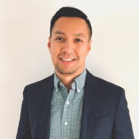 Evan Pudianto