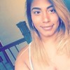 Sarah Garcia