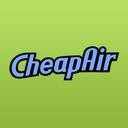 CheapAir Travel