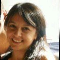 MARIA DEL CARMEN PEREZ CAMINO
