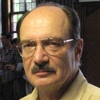 Alex Kurochkin