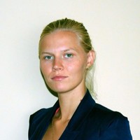 Karolina Lange