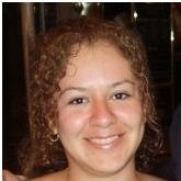 Rosa Maria Barrera Legorreta