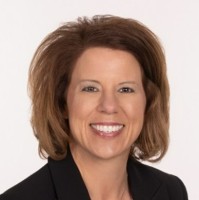 Kimberly Bossert