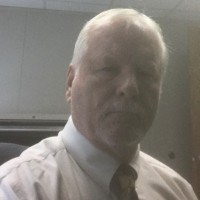 Randy Maas