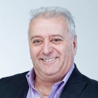 Richard Côté