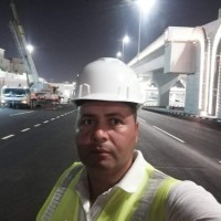 Elsayed Elnagar