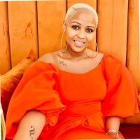 Phiwe Ndyoko