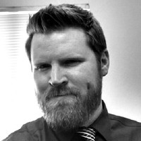 Greg Ewers