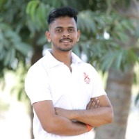 Krushna Bhawar