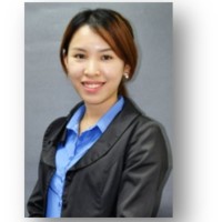 Michelle Lee