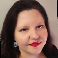 Barbara Urban