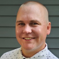 Erik Schoenbeck