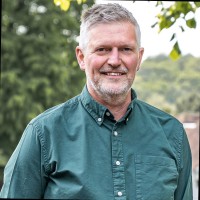 Stuart Flynn