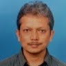 Vijay Bhurchandi
