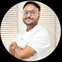 Vishal Solanki