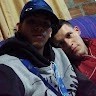 Daviid Lopez