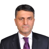 Ayhan BÜLBÜL