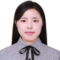 Skyan Lee