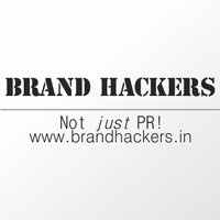 Brand Hackers