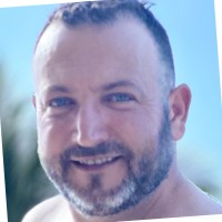 Telmo Sousa