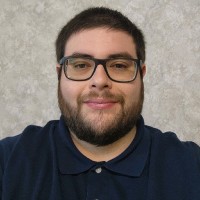 Johnathan Evans