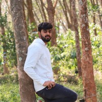 Renjith U