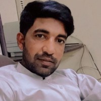 Aziz Ur Rehman