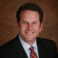 Curt Baker