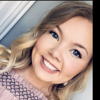 Hannah Anderson