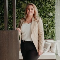 Evi Opheij
