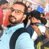 Deepak Prasad