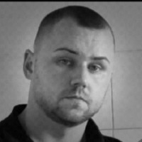 Paweł Chabowski