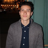 Jose Rodriguez Valdez