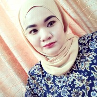 Nur Zaheera Ruslan