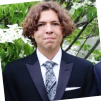 Kevin Méndez