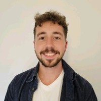 Luke Lightowler