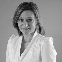 Fabienne Zeder