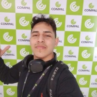 Matheus Silva