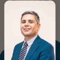 Johnny Martinez Carvajal