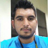 Emmanuel Vega
