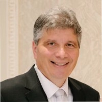 Peter Fekos