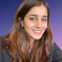 Hiba Rehman