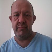 Luiz Blumer
