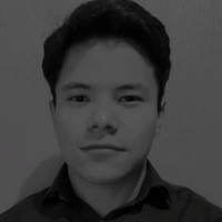 Erik Jair Martínez Gómez