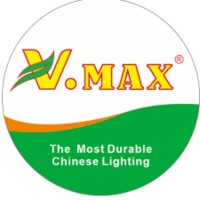 vmax fujairah group