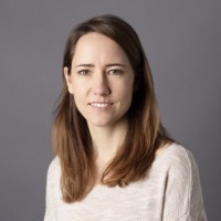 Angelika Söls