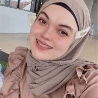 Lusi Aprianti