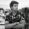 Ryan Rohan