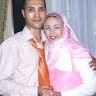 Mohamed Aly
